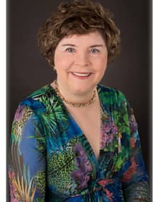 Roberta Grimes Profile Photo