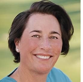 Alcott, Amy Profile Photo Alcott, Amy Profile Photo