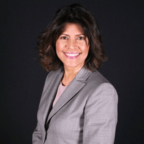 Dr. Annie. Pérez Profile Photo