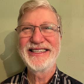 Steven Melman Profile Photo Steven Melman Profile Photo