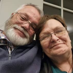 Katy Moffitt Profile Photo Katy Moffitt Profile Photo