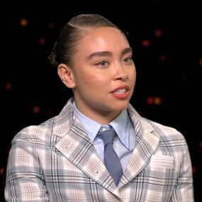 Bailey Bass Profile Photo