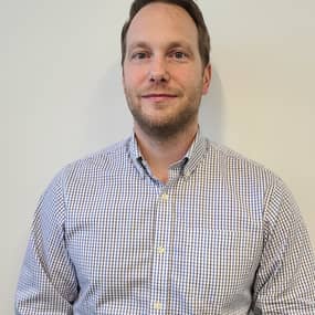 Josh King Profile Photo