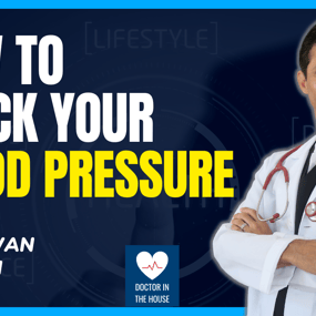 Dr. Rizwan Bukhari Profile Photo