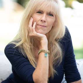 Dr. Heather Browne Profile Photo