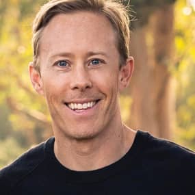 Tom Walters Profile Photo