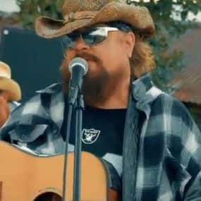 Rick Snider Profile Photo Rick Snider Profile Photo