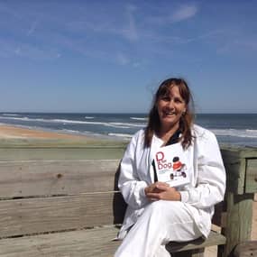 Terrie Sizemore Profile Photo