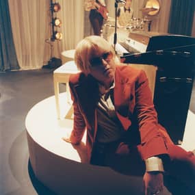 Oscar Lang Profile Photo