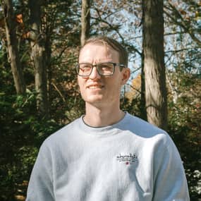 Bill McLean Profile Photo