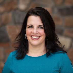 Darleen Priday Profile Photo