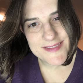 Melissa Cannarozzi Profile Photo