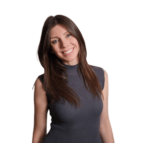 Nikki Nicholas Profile Photo