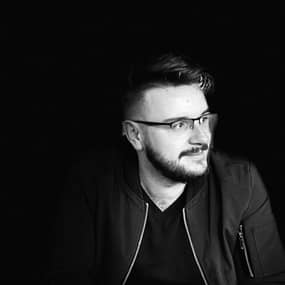 David Clarke Profile Photo David Clarke Profile Photo