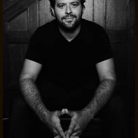 David Donnelly Profile Photo