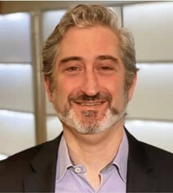 David Shrier Profile Photo David Shrier Profile Photo