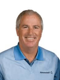 Strange, Curtis Profile Photo