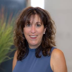 Erica Jolles Profile Photo