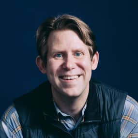 Adam Morris Profile Photo Adam Morris Profile Photo