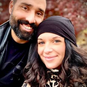 Jesse Bouchard Profile Photo