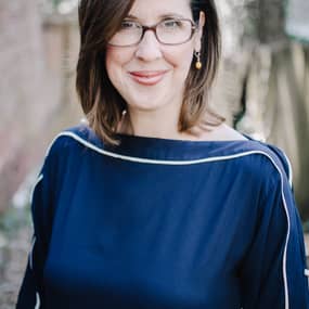 Emily Donovan Profile Photo