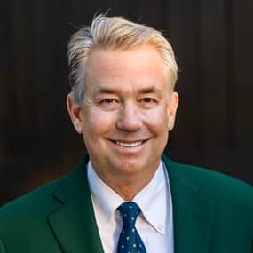 Crosby, Nathaniel Profile Photo Crosby, Nathaniel Profile Photo