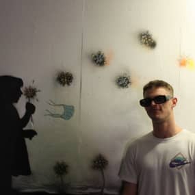 Josh Reid Profile Photo