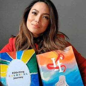 Sharon Brach Profile Photo Sharon Brach Profile Photo