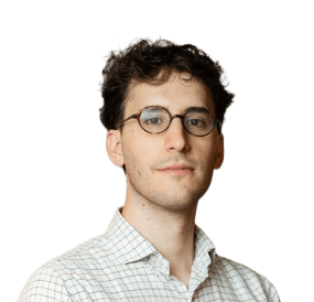 Matteo Manzi Profile Photo