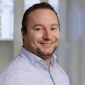 Neal Peters Profile Photo