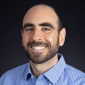 Anthony Masiello Profile Photo Anthony Masiello Profile Photo