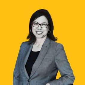 Diane Hoskins Profile Photo Diane Hoskins Profile Photo