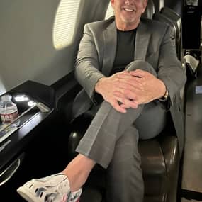 Dr. Robb Kelly Profile Photo Dr. Robb Kelly Profile Photo