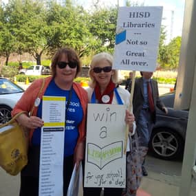 Deborah Hall Profile Photo Deborah Hall Profile Photo