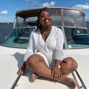 Imanma Profile Photo