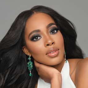 Hollis Brown Profile Photo