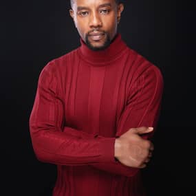 Otis Winsotn Profile Photo