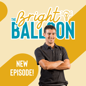 Chris Tribuna Profile Photo