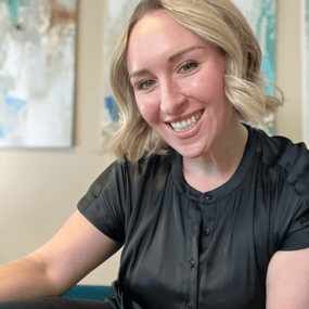 Andrea Forcum (@EducatorAndrea) Profile Photo