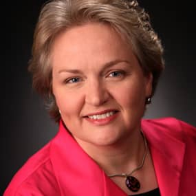 Lois Tverberg Profile Photo Lois Tverberg Profile Photo