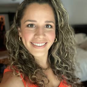 Katherine Kummer Profile Photo