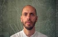 Bernhard Schimpelsberger Profile Photo Bernhard Schimpelsberger Profile Photo