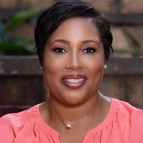 Sharoya Ham Profile Photo