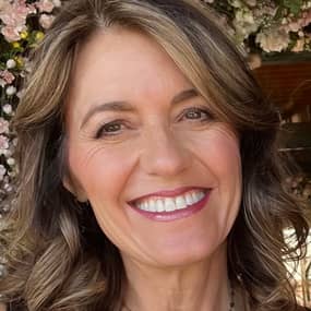 Darlene Greene Profile Photo