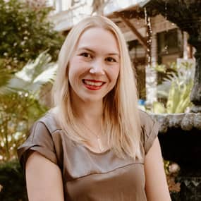 Bailey Reichelt Profile Photo Bailey Reichelt Profile Photo