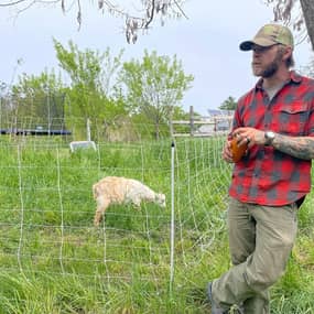 Jon Turner Profile Photo