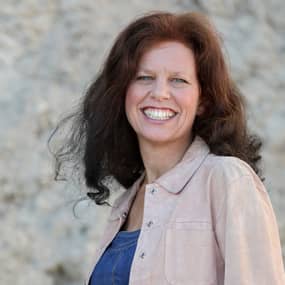 Melissa Owen Profile Photo