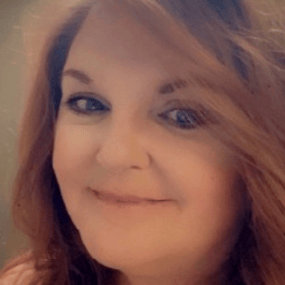 Susie Krichbaum Profile Photo Susie Krichbaum Profile Photo