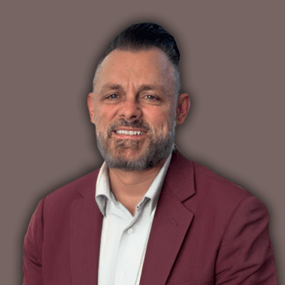 Adam Ross Profile Photo Adam Ross Profile Photo