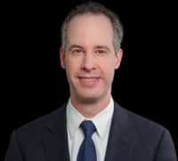 Adam Schaffner, MD Profile Photo Adam Schaffner, MD Profile Photo